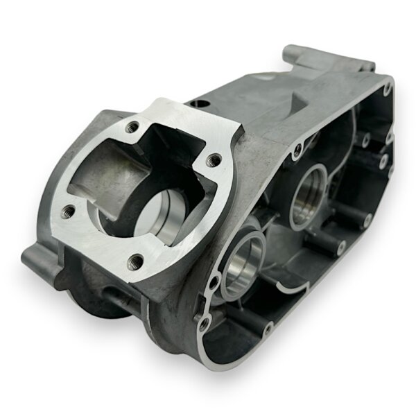 ZT MTX Gehäuse Simson