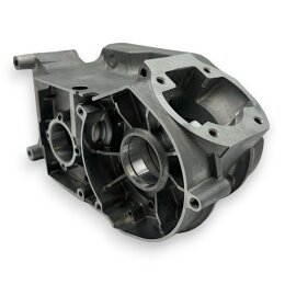 ZT MTX Gehäuse Simson