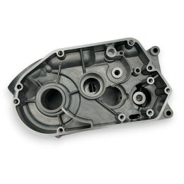 ZT MTX Gehäuse Simson