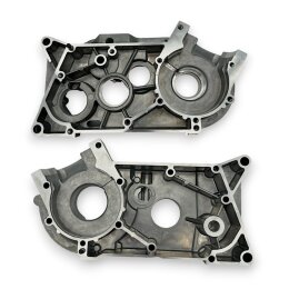 ZT MTX Gehäuse Simson