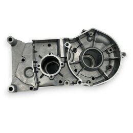 ZT MTX Gehäuse Simson