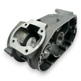 ZT MTX Gehäuse Simson