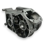 ZT MTX Gehäuse Simson