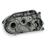 ZT MTX Gehäuse Simson