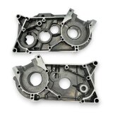 ZT MTX Gehäuse Simson