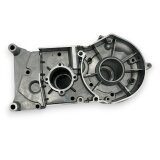 ZT MTX Gehäuse Simson