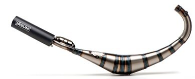 ET Yasuni R2 neu