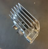 Zylinderkit 110ccm 4 Kanal Membran