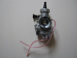 20mm Mikuni leicht gebraucht