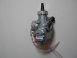 20mm Mikuni leicht gebraucht
