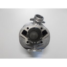 Zylinderkit 63ccm Sport neu