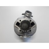 Zylinderkit 63ccm Sport neu